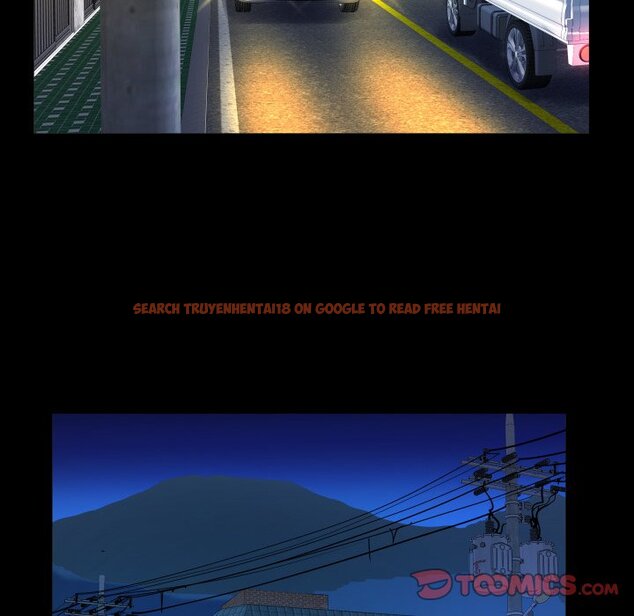 Read Hentai Image 30 372 in comic My Aunt - Chapter 114 - hentaitnt.net