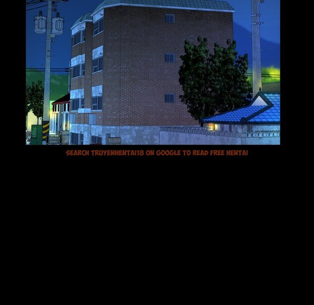 Read Hentai Image 31 372 in comic My Aunt - Chapter 114 - hentaitnt.net