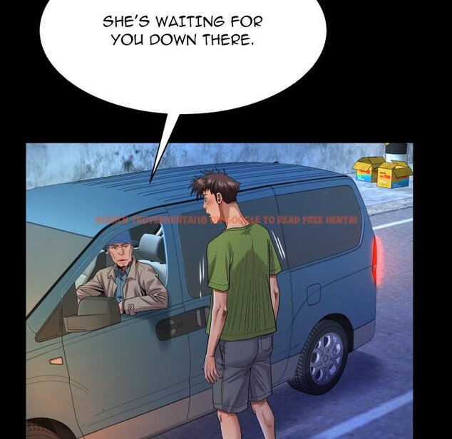 Read Hentai Image 33 372 in comic My Aunt - Chapter 114 - hentaitnt.net