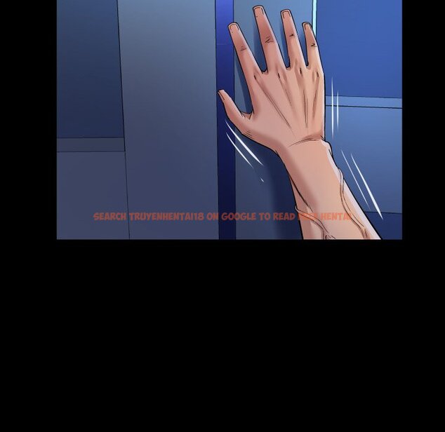 Read Hentai Image 36 372 in comic My Aunt - Chapter 114 - hentaitnt.net