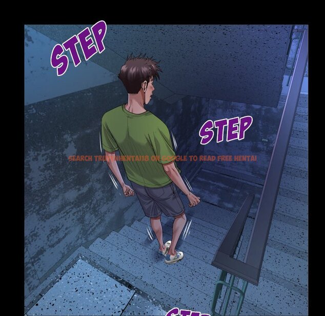 Read Hentai Image 37 372 in comic My Aunt - Chapter 114 - hentaitnt.net
