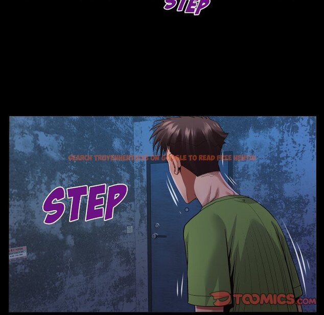 Read Hentai Image 38 372 in comic My Aunt - Chapter 114 - hentaitnt.net