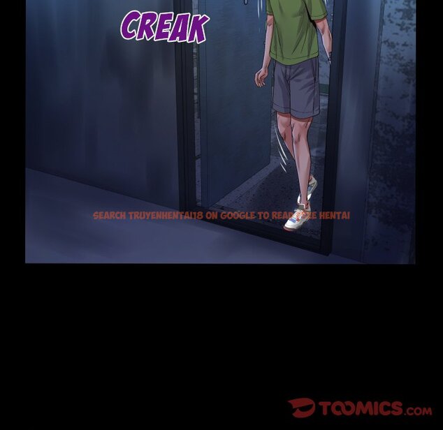 Read Hentai Image 42 372 in comic My Aunt - Chapter 114 - hentaitnt.net