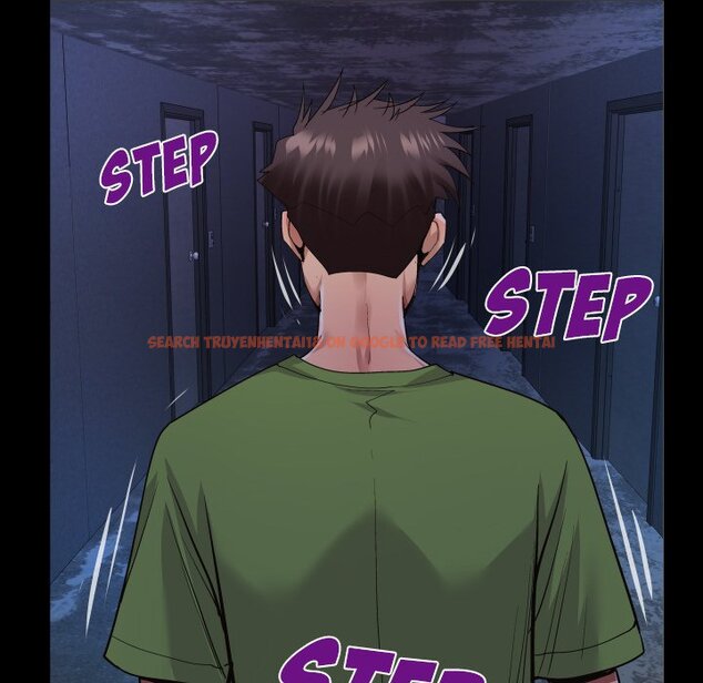 Read Hentai Image 43 372 in comic My Aunt - Chapter 114 - hentaitnt.net