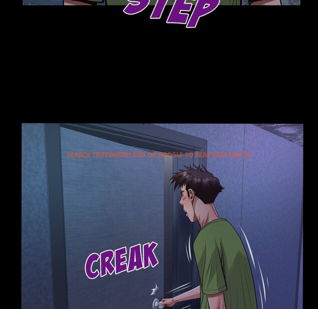 Read Hentai Image 44 372 in comic My Aunt - Chapter 114 - hentaitnt.net