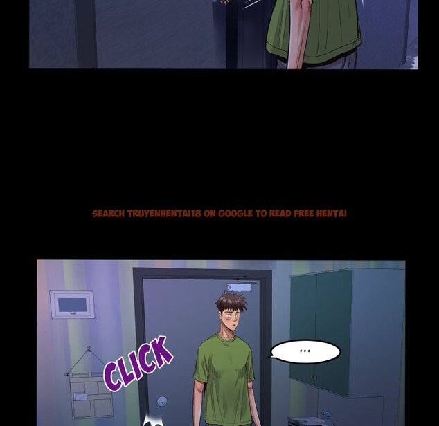 Read Hentai Image 45 372 in comic My Aunt - Chapter 114 - hentaitnt.net