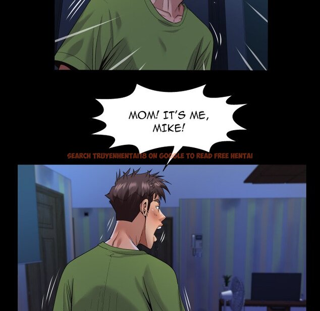 Read Hentai Image 47 372 in comic My Aunt - Chapter 114 - hentaitnt.net