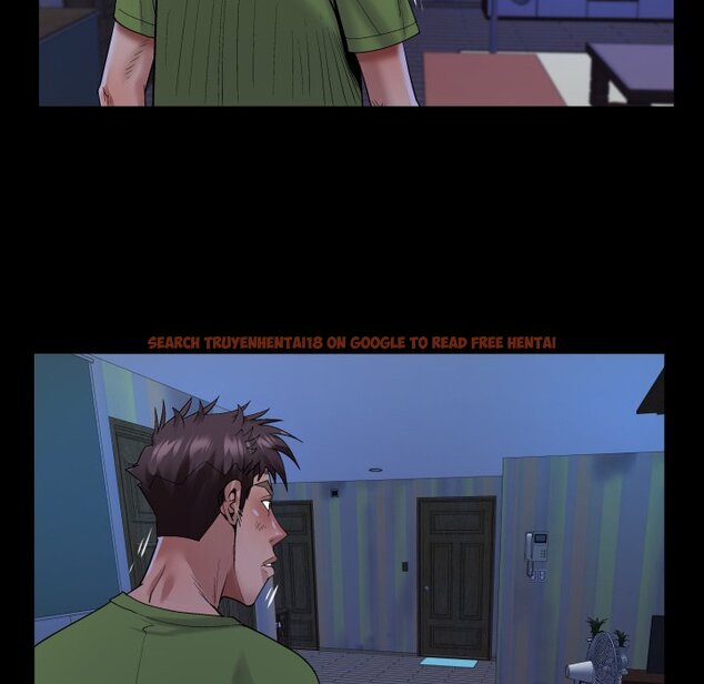 Read Hentai Image 48 372 in comic My Aunt - Chapter 114 - hentaitnt.net