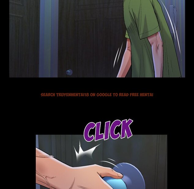 Read Hentai Image 51 377 in comic My Aunt - Chapter 114 - hentaitnt.net