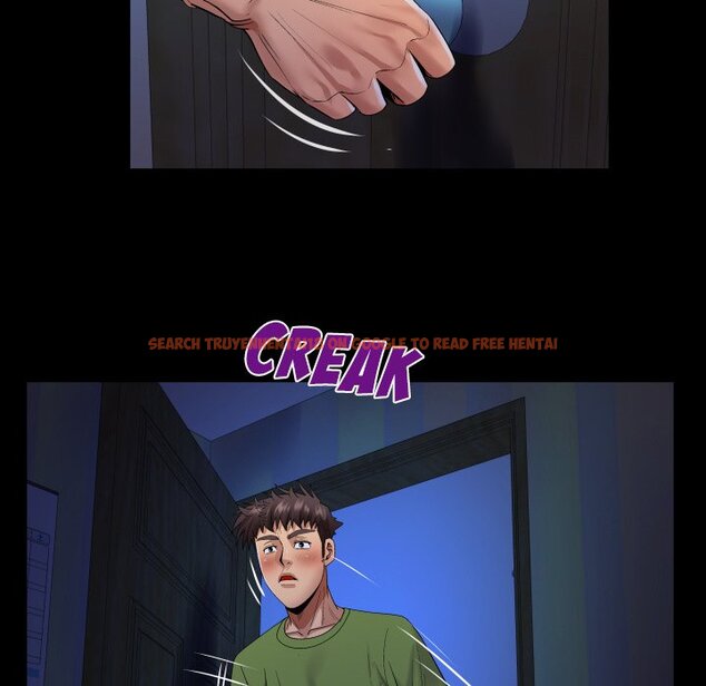 Read Hentai Image 52 377 in comic My Aunt - Chapter 114 - hentaitnt.net