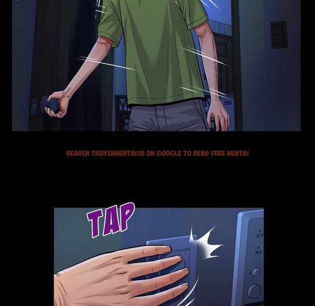 Read Hentai Image 53 377 in comic My Aunt - Chapter 114 - hentaitnt.net