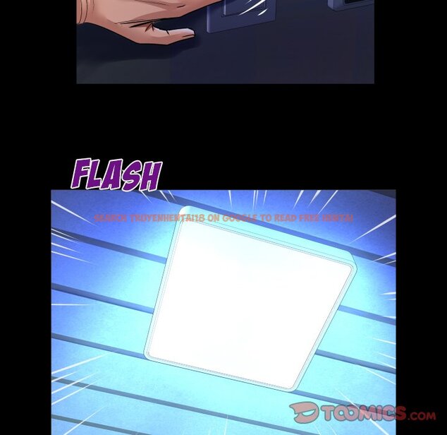 Read Hentai Image 54 377 in comic My Aunt - Chapter 114 - hentaitnt.net