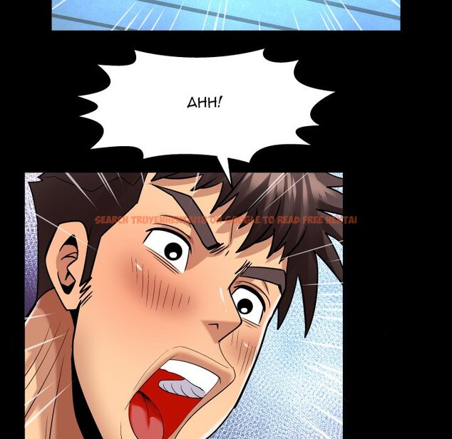 Read Hentai Image 55 377 in comic My Aunt - Chapter 114 - hentaitnt.net