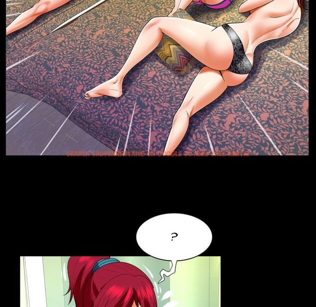 Read Hentai Image 57 377 in comic My Aunt - Chapter 114 - hentaitnt.net