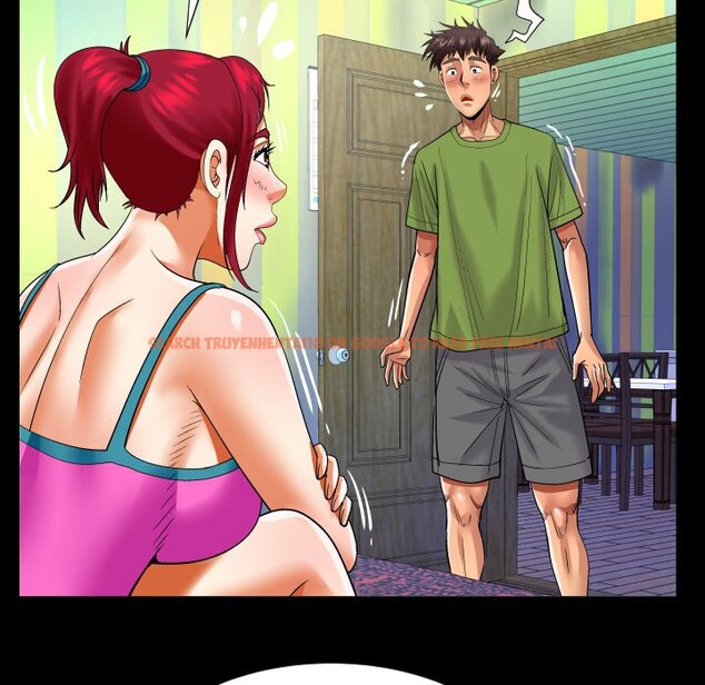 Read Hentai Image 59 377 in comic My Aunt - Chapter 114 - hentaitnt.net