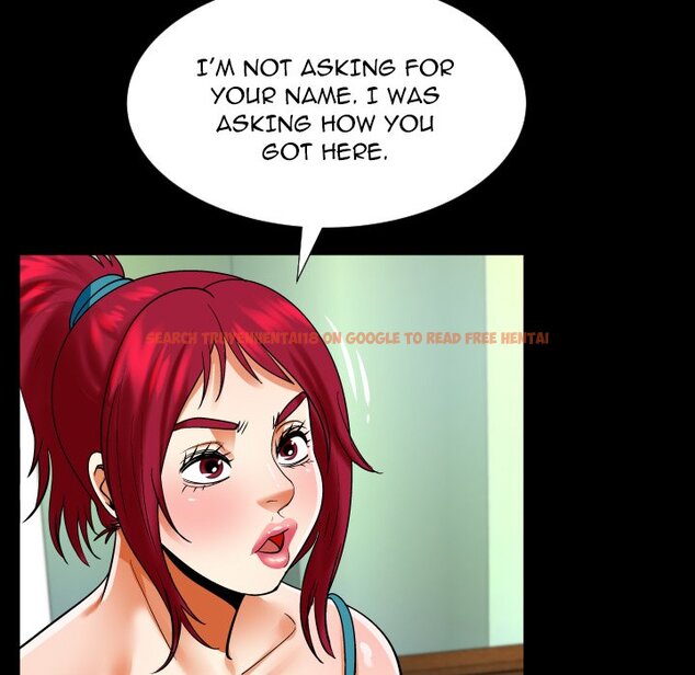 Read Hentai Image 60 377 in comic My Aunt - Chapter 114 - hentaitnt.net