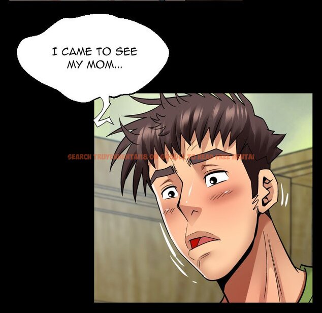 Read Hentai Image 61 377 in comic My Aunt - Chapter 114 - hentaitnt.net