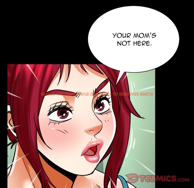 Read Hentai Image 62 377 in comic My Aunt - Chapter 114 - hentaitnt.net