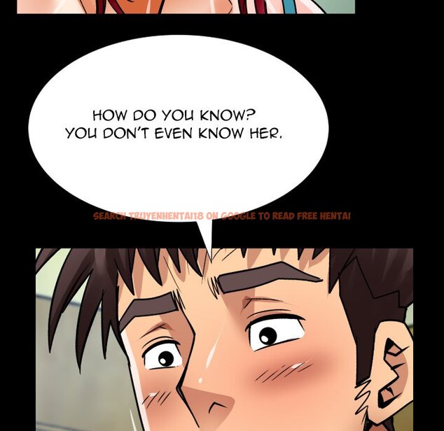 Read Hentai Image 63 377 in comic My Aunt - Chapter 114 - hentaitnt.net