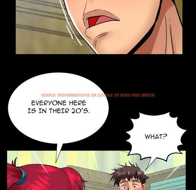 Read Hentai Image 64 377 in comic My Aunt - Chapter 114 - hentaitnt.net