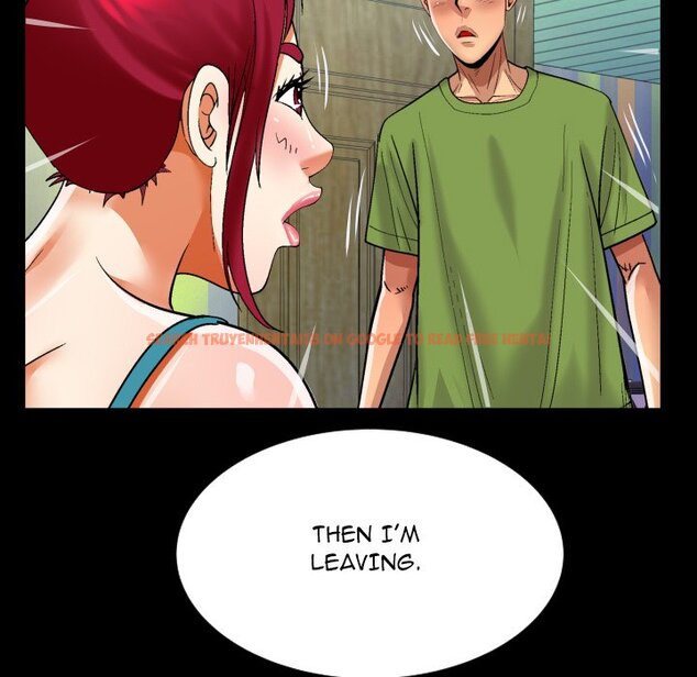 Read Hentai Image 65 377 in comic My Aunt - Chapter 114 - hentaitnt.net