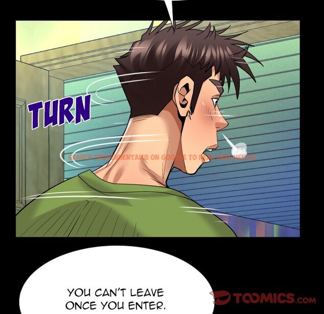 Read Hentai Image 66 377 in comic My Aunt - Chapter 114 - hentaitnt.net