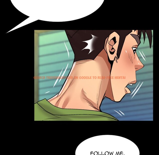 Read Hentai Image 67 377 in comic My Aunt - Chapter 114 - hentaitnt.net