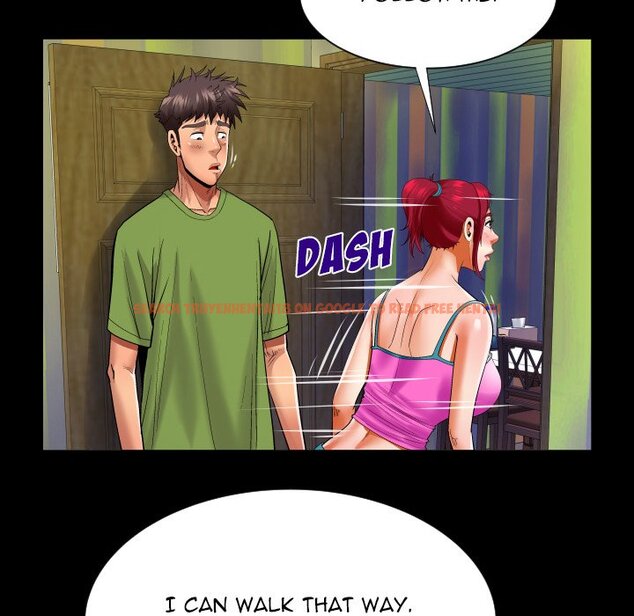 Read Hentai Image 68 377 in comic My Aunt - Chapter 114 - hentaitnt.net