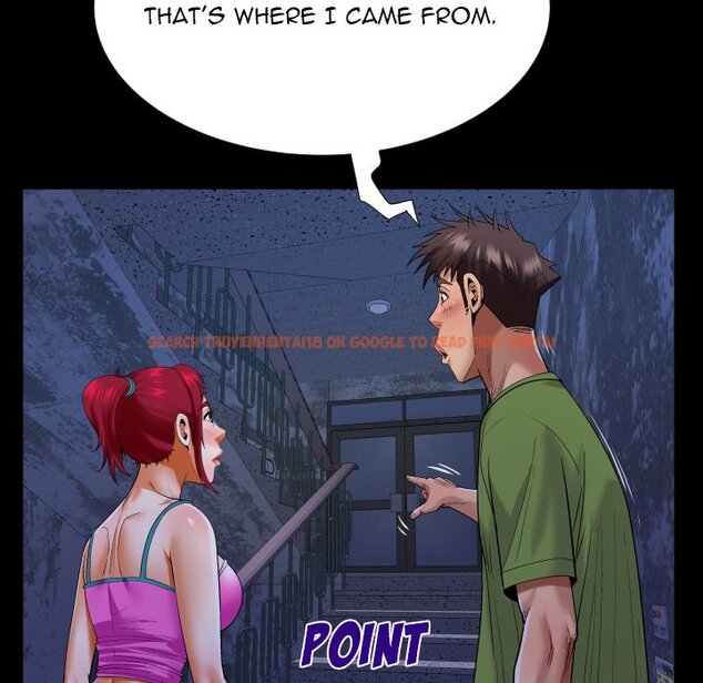 Read Hentai Image 69 377 in comic My Aunt - Chapter 114 - hentaitnt.net