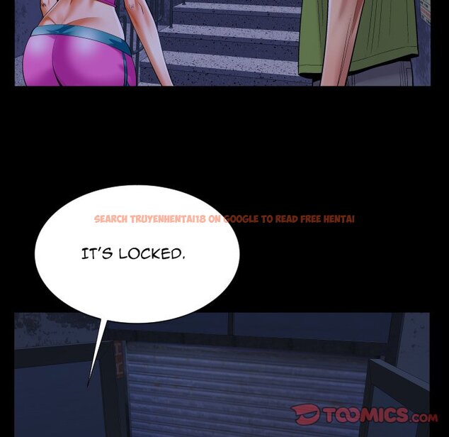 Read Hentai Image 70 377 in comic My Aunt - Chapter 114 - hentaitnt.net