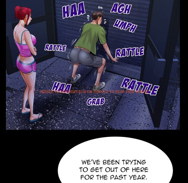 Read Hentai Image 71 377 in comic My Aunt - Chapter 114 - hentaitnt.net