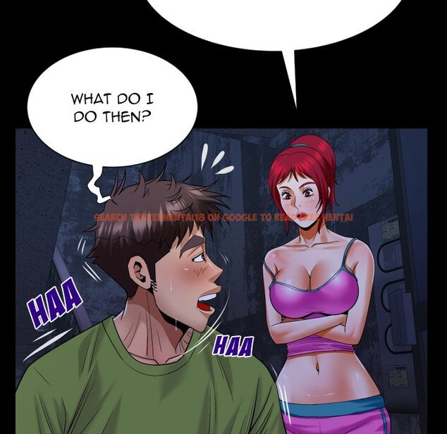 Read Hentai Image 72 377 in comic My Aunt - Chapter 114 - hentaitnt.net