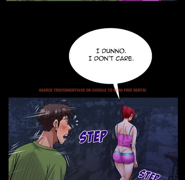 Read Hentai Image 73 377 in comic My Aunt - Chapter 114 - hentaitnt.net