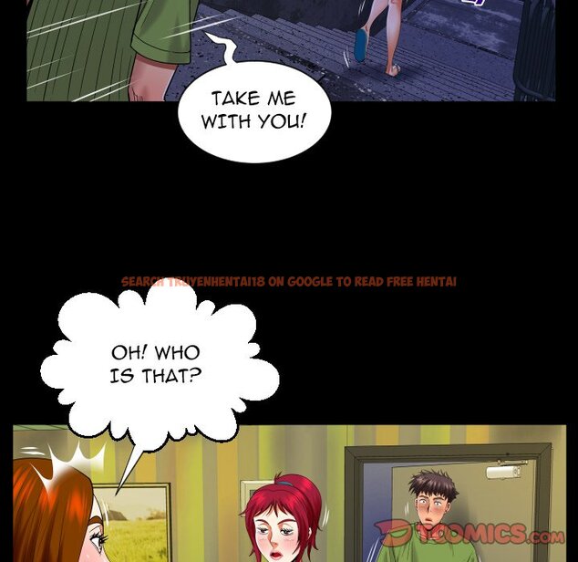 Read Hentai Image 74 377 in comic My Aunt - Chapter 114 - hentaitnt.net