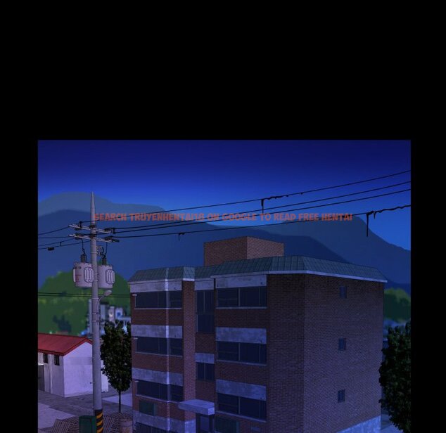 Read Hentai Image 77 377 in comic My Aunt - Chapter 114 - hentaitnt.net