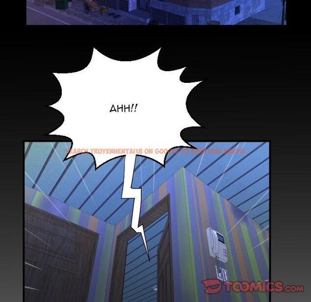 Read Hentai Image 78 377 in comic My Aunt - Chapter 114 - hentaitnt.net