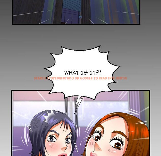 Read Hentai Image 79 377 in comic My Aunt - Chapter 114 - hentaitnt.net