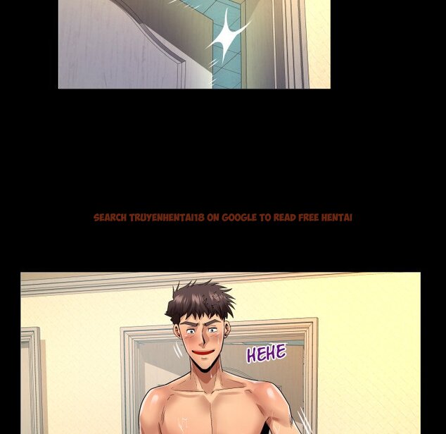 Read Hentai Image 8 372 in comic My Aunt - Chapter 114 - hentaitnt.net
