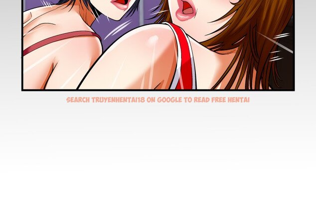 Read Hentai Image 80 377 in comic My Aunt - Chapter 114 - hentaitnt.net