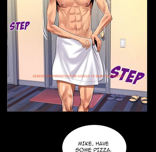 Read Hentai Image 9 372 in comic My Aunt - Chapter 114 - hentaitnt.net