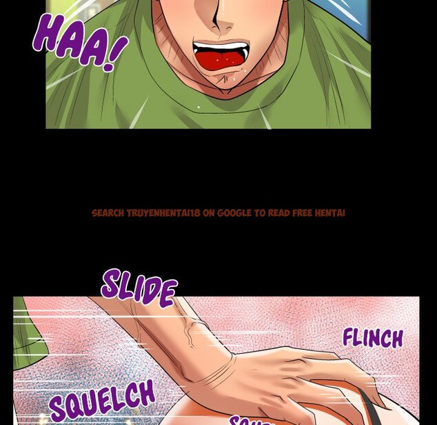 Read Hentai Image 13 194 in comic My Aunt - Chapter 115 - hentaitnt.net