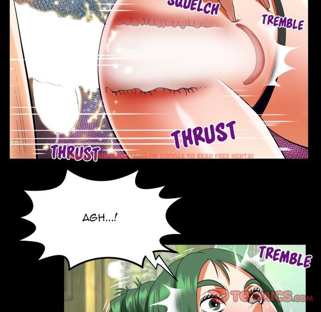 Read Hentai Image 14 194 in comic My Aunt - Chapter 115 - hentaitnt.net