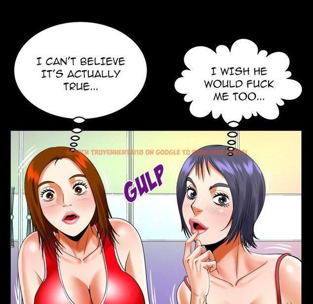 Read Hentai Image 19 194 in comic My Aunt - Chapter 115 - hentaitnt.net