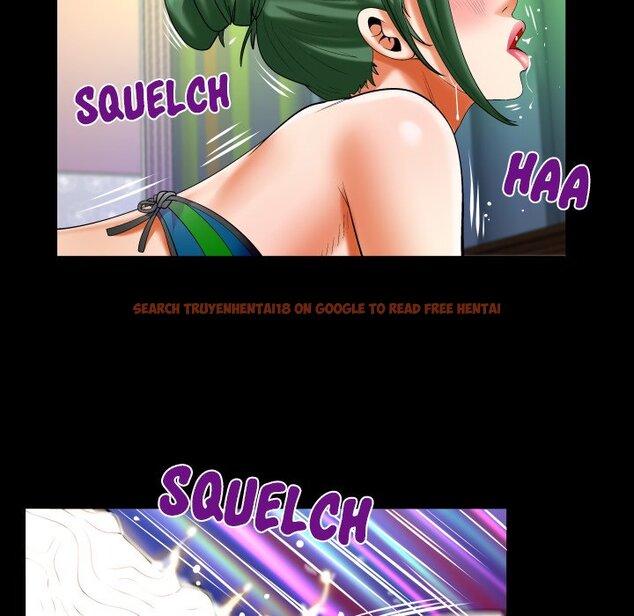 Read Hentai Image 24 194 in comic My Aunt - Chapter 115 - hentaitnt.net