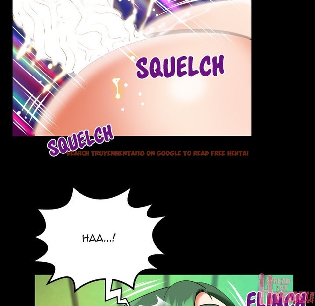 Read Hentai Image 25 194 in comic My Aunt - Chapter 115 - hentaitnt.net