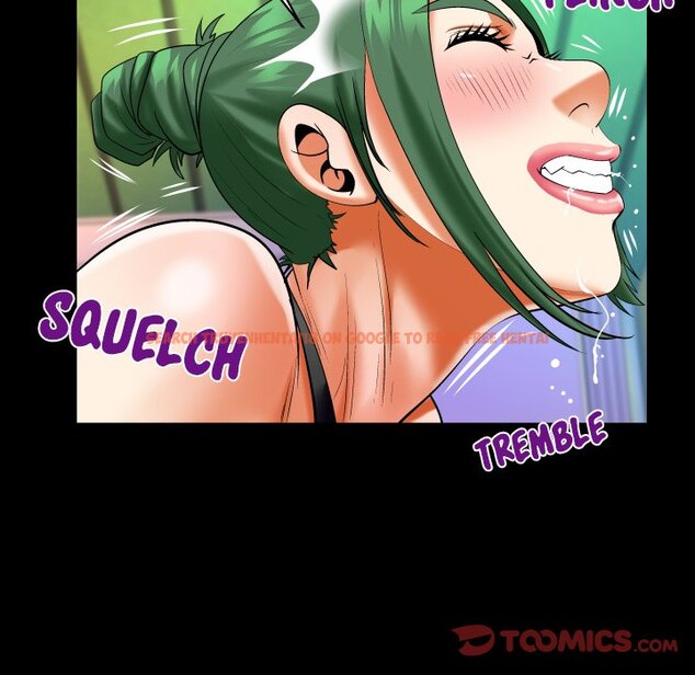 Read Hentai Image 26 194 in comic My Aunt - Chapter 115 - hentaitnt.net