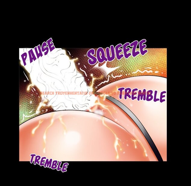 Read Hentai Image 27 194 in comic My Aunt - Chapter 115 - hentaitnt.net