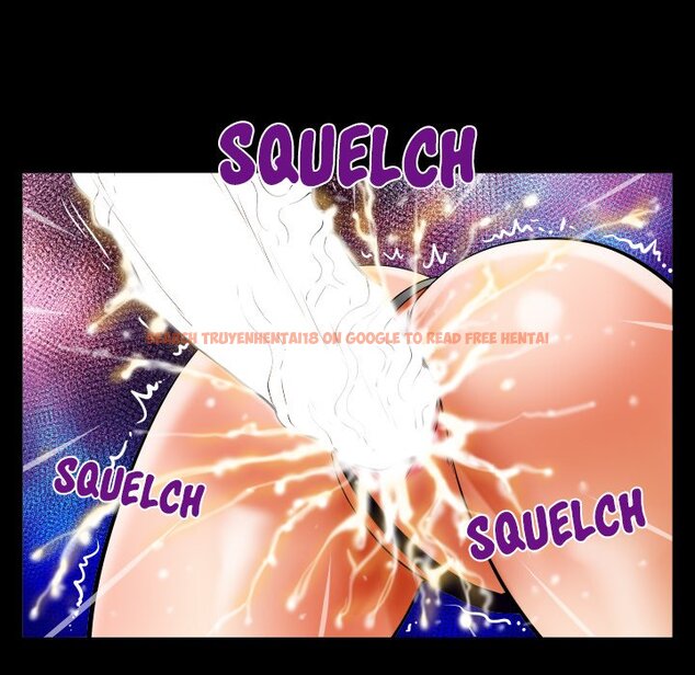 Read Hentai Image 28 194 in comic My Aunt - Chapter 115 - hentaitnt.net