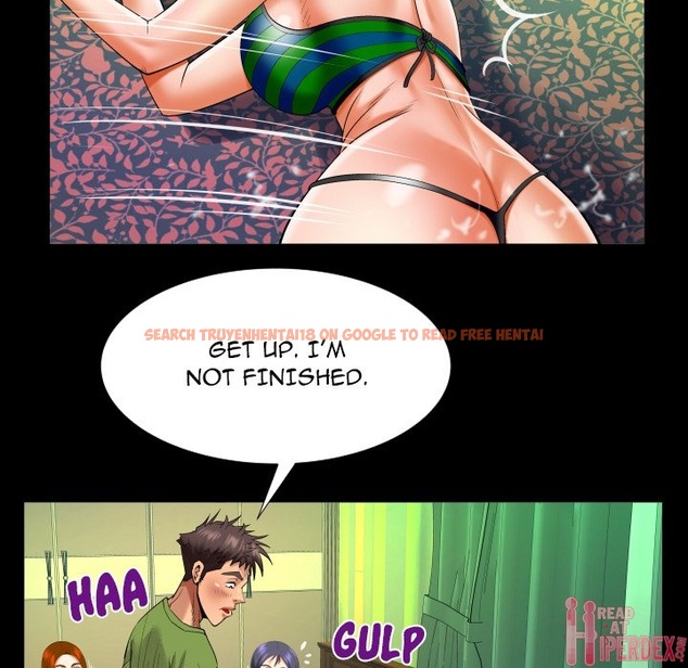 Read Hentai Image 31 194 in comic My Aunt - Chapter 115 - hentaitnt.net