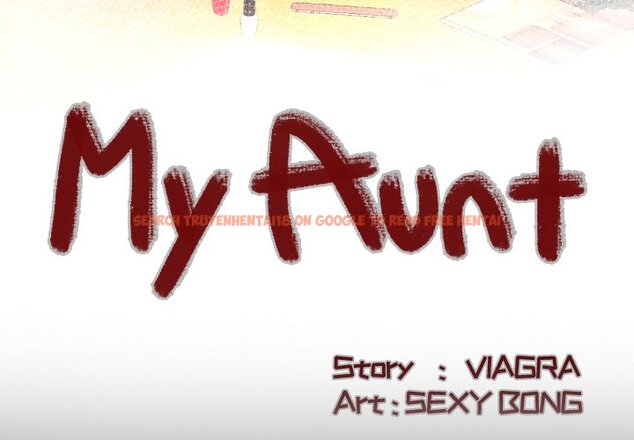 Read Hentai Image 4 194 in comic My Aunt - Chapter 115 - hentaitnt.net